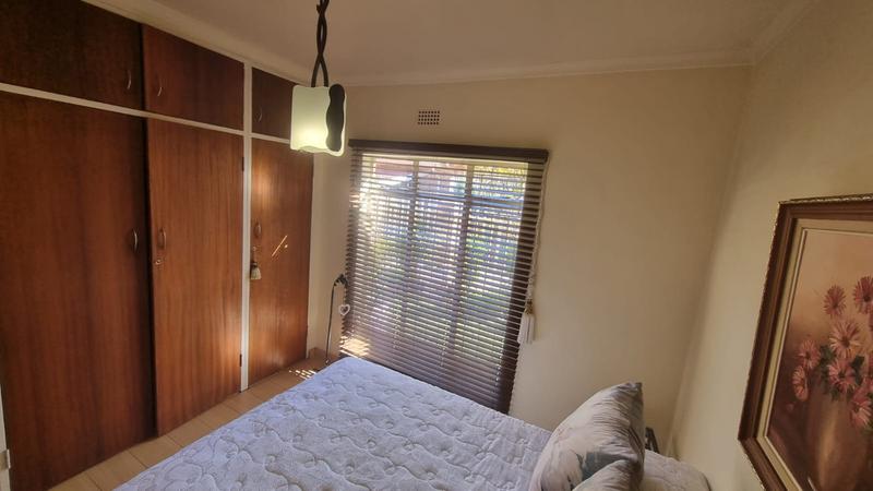To Let 2 Bedroom Property for Rent in Sasolburg Free State